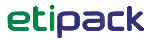 Etipack