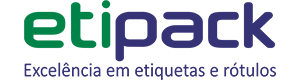 Etipack