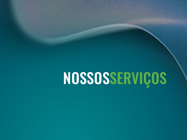 Serviços